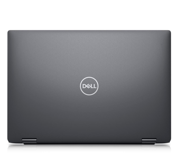 Dell Latitude 9450 2w1 Ultra 7 165U/32GB/1TB/Win11P QHD+ Touch - 1245770 - zdjęcie 7